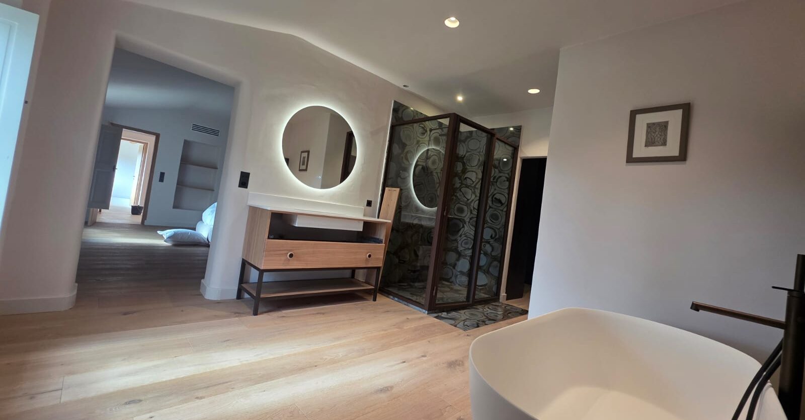 WhatsApp Image 2025-10-14 at 10.43.09 (5)