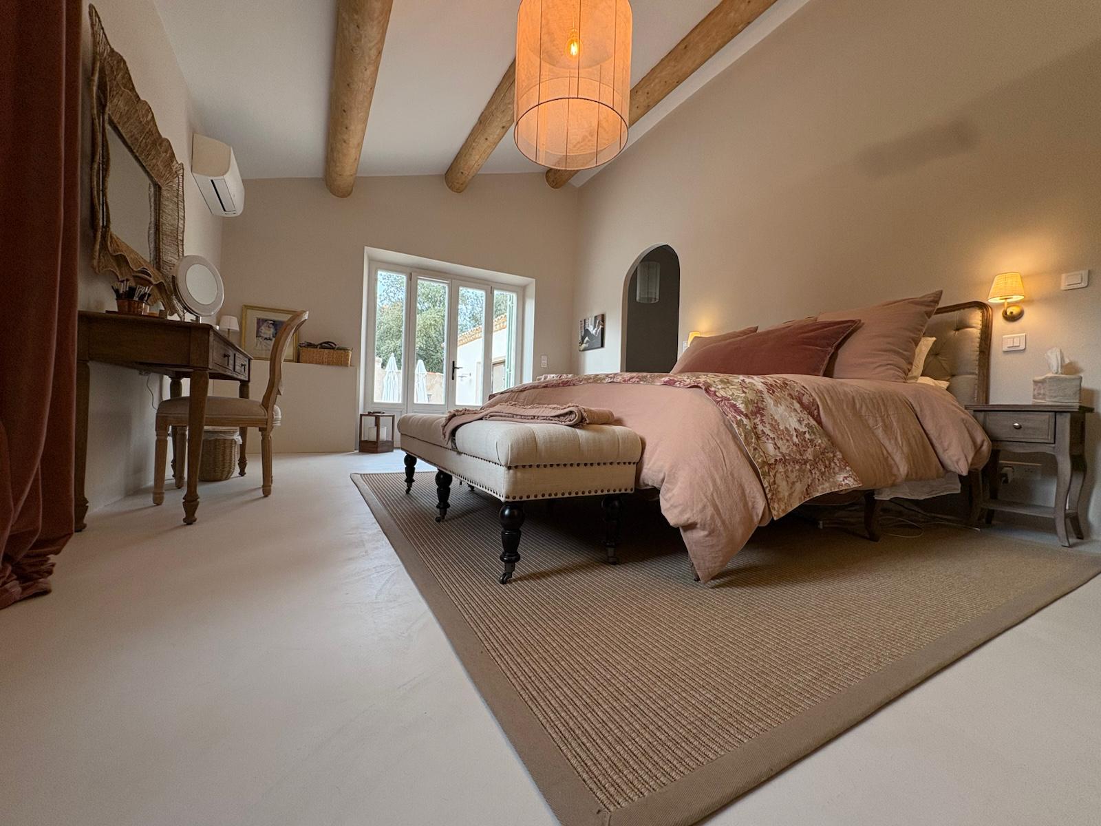 Tapis sur mesure Pertuis Tapis sur mesure Pertuis